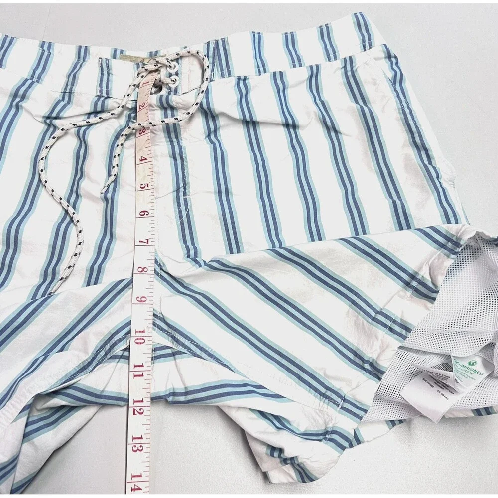 J. Crew crew men